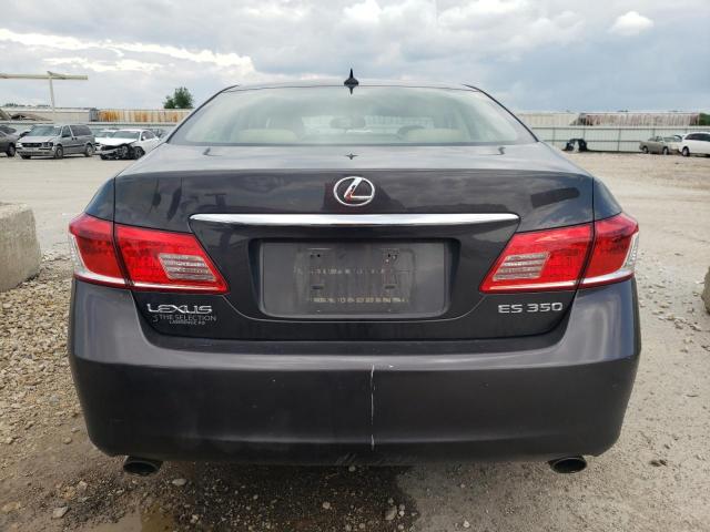 2010 Lexus Es 350 VIN: JTHBK1EGXA2356099 Lot: 55123064
