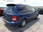 Lot #3037844273 2004 KIA SEDONA EX