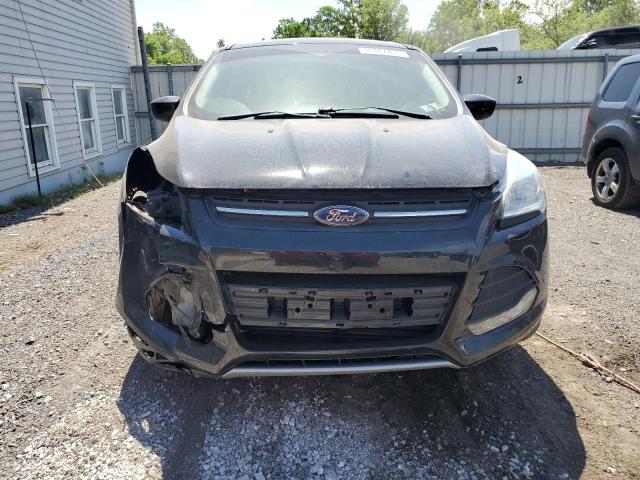 2014 Ford Escape Se VIN: 1FMCU9GXXEUD21421 Lot: 55347754