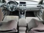 HONDA ACCORD LXP photo