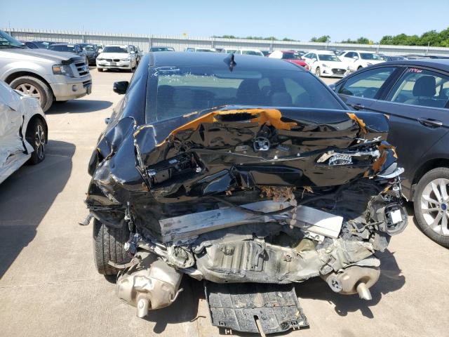 2015 Acura Tlx Tech VIN: 19UUB2F57FA021765 Lot: 53009414