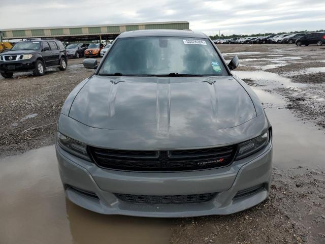 2019 Dodge Charger Sxt VIN: 2C3CDXBG5KH736536 Lot: 53326384