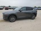 2020 MAZDA CX-5 GRAND - JM3KFADM8L0802740