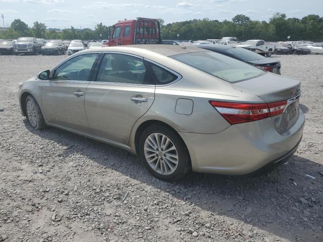 2013 Toyota Avalon Hybrid VIN: 4T1BD1EB0DU008445 Lot: 56085614