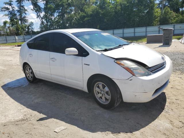 2008 Toyota Prius VIN: JTDKB20U987757242 Lot: 56050184