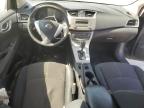 NISSAN SENTRA S photo