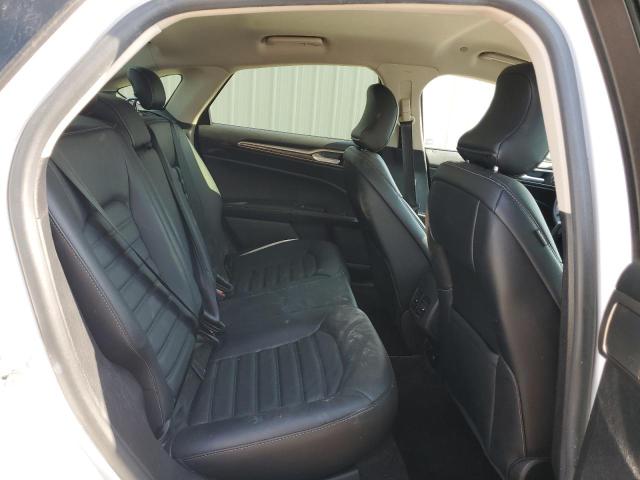 2017 FORD FUSION SE 3FA6P0LU2HR409011