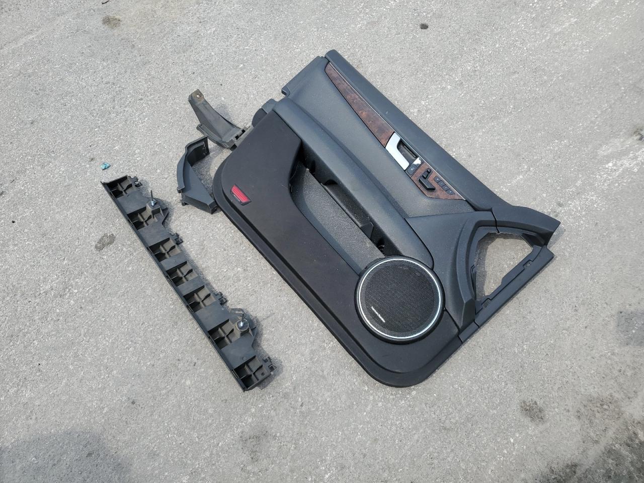 WDDGF8ABXDR265687 2013 Mercedes-Benz C 300 4Matic