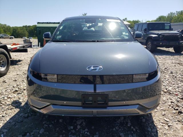 2024 HYUNDAI IONIQ 5 LI - KM8KRDDF3RU240259