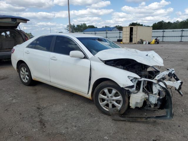 Vin: 4t4bf3ekxbr166851, lot: 55843154, toyota camry base 20114