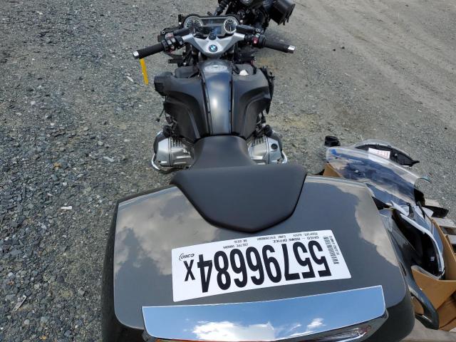 2020 BMW R 1250 RT WB10J6300L6D32145