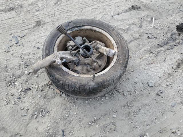 2015 Mercedes-Benz Ml 350 4Matic VIN: 4JGDA5HB6FA440630 Lot: 56789554