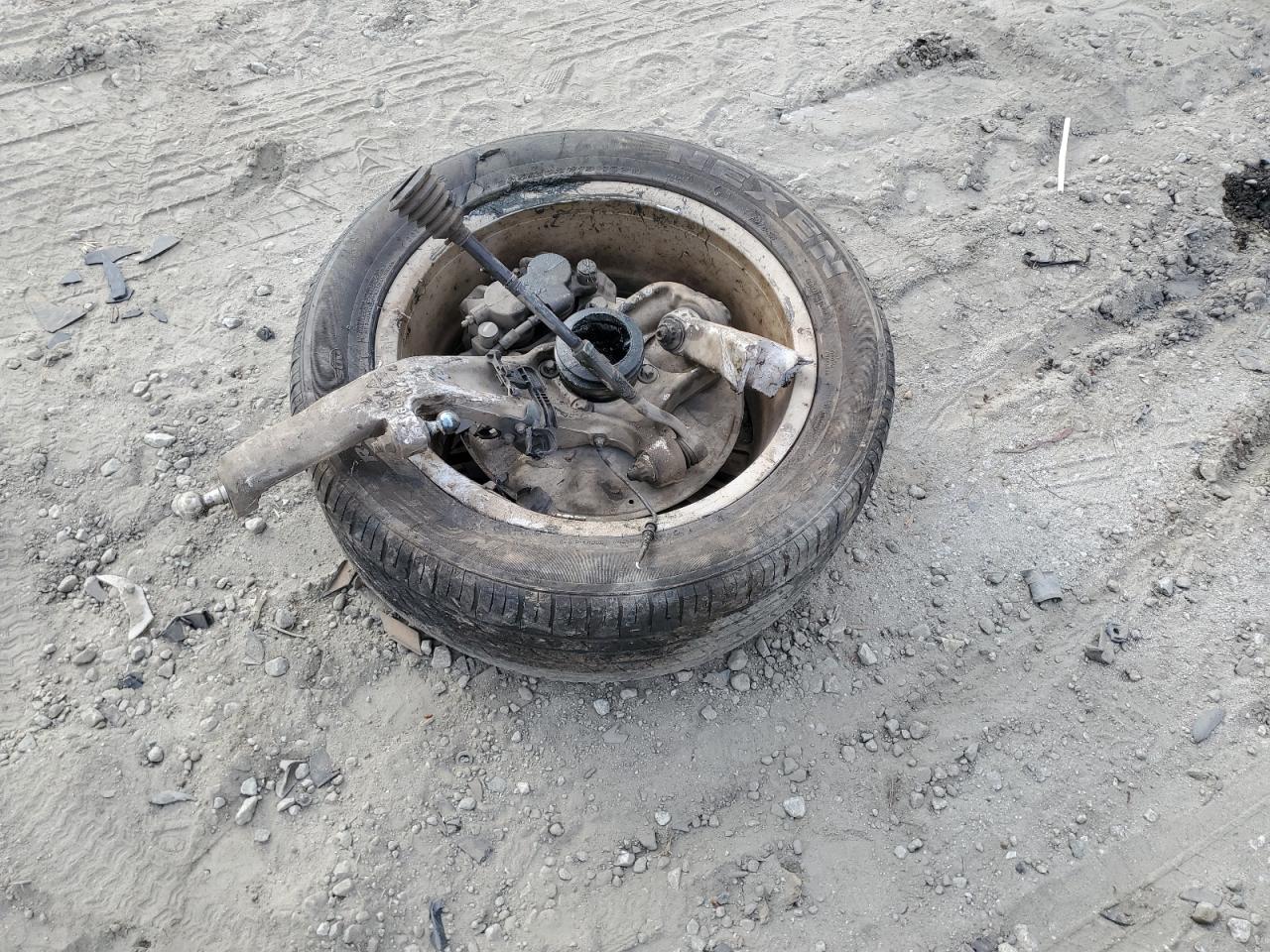 4JGDA5HB6FA440630 2015 Mercedes-Benz Ml 350 4Matic