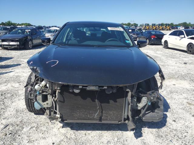 2016 HONDA ACCORD LX - 1HGCR2F37GA222380