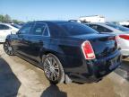 CHRYSLER 300 S photo