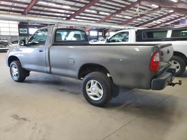 2006 Toyota Tundra VIN: 5TBJU32146S458462 Lot: 56188804