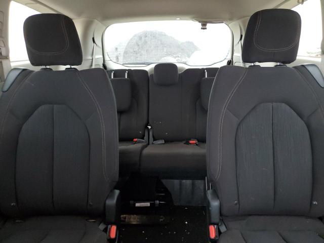 2018 Chrysler Pacifica Touring Plus VIN: 2C4RC1FGXJR279960 Lot: 52114914