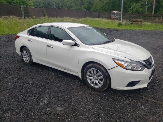 2018 Nissan Altima 2.5 VIN: 1N4AL3AP0JC149720 Lot: 55068994