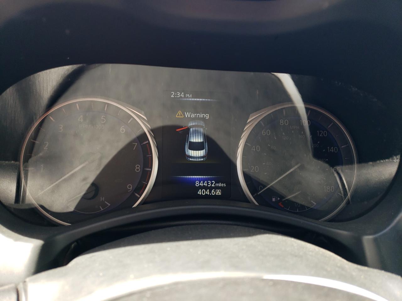 JN1EV7AP2HM741267 2017 Infiniti Q50 Premium