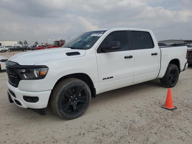 2023 Ram 1500 Big Horn/Lone Star VIN: 1C6RREFT8PN515876 Lot: 54724884