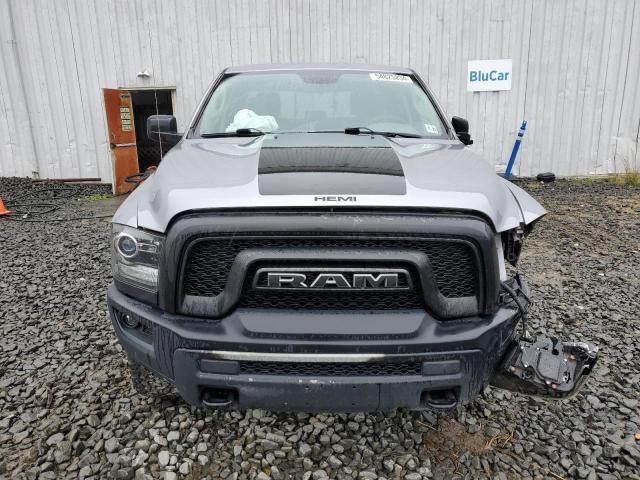 2019 Ram 1500 Classic Slt VIN: 1C6RR7GT9KS703360 Lot: 54825234