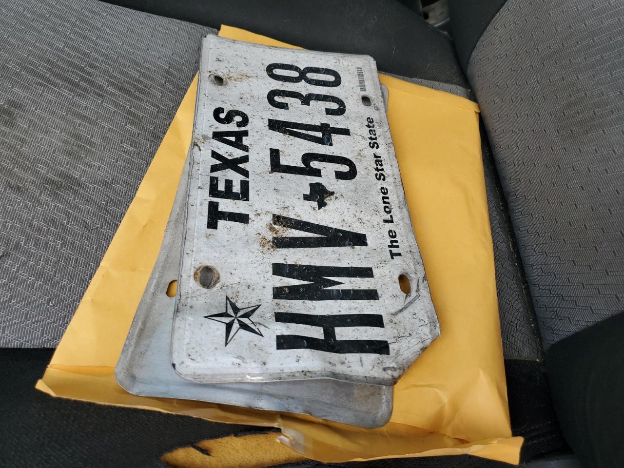 3GTEC13C99G181861 2009 GMC Sierra C1500