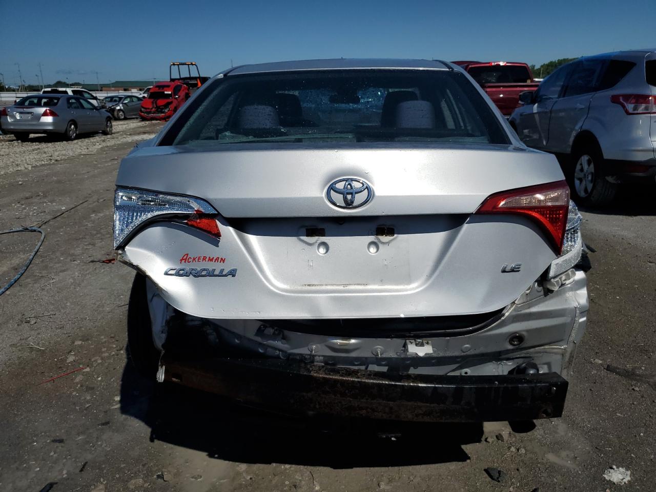 5YFBURHE9HP572266 2017 Toyota Corolla L