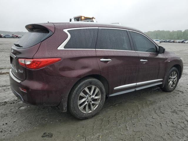 5N1AL0MN5EC513246 2014 Infiniti Qx60