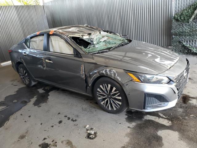 2023 Nissan Altima Sv VIN: 1N4BL4DV3PN307615 Lot: 56053644