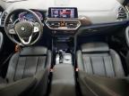 BMW X3 SDRIVE3 photo