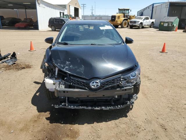 2016 Toyota Scion Im VIN: JTNKARJE7GJ506929 Lot: 55417124