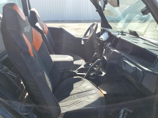 2017 POLARIS GENERAL 10 - 3NSRGE993HH875428