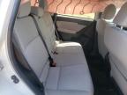 SUBARU FORESTER 2 photo