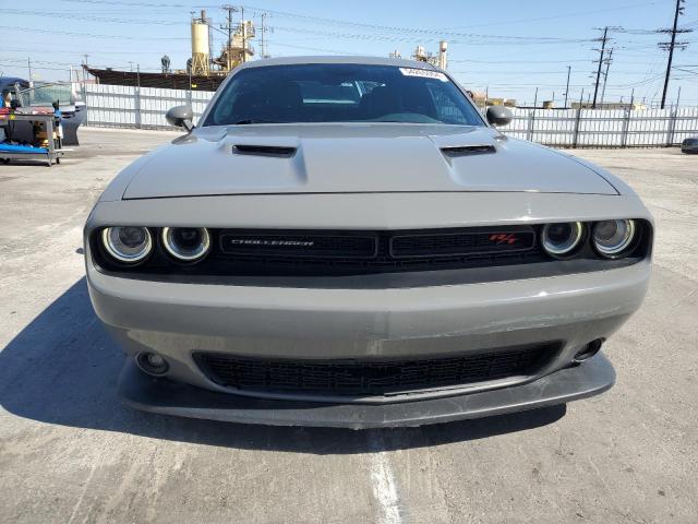 2017 Dodge Challenger R/T 392 VIN: 2C3CDZFJ6HH618361 Lot: 54265064