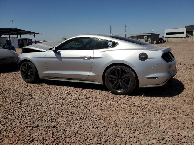 2015 Ford Mustang VIN: 1FA6P8TH8F5343047 Lot: 54179714