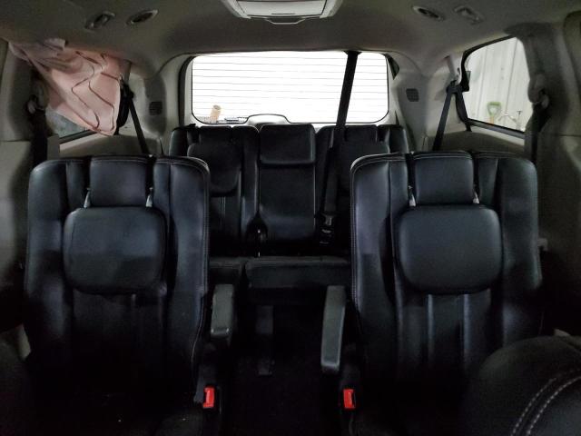 2012 Chrysler Town & Country Touring VIN: 2C4RC1BG4CR337697 Lot: 56564024