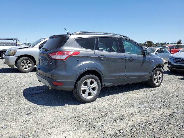 2015 Ford Escape Se VIN: 1FMCU9G90FUB08187 Lot: 54047504