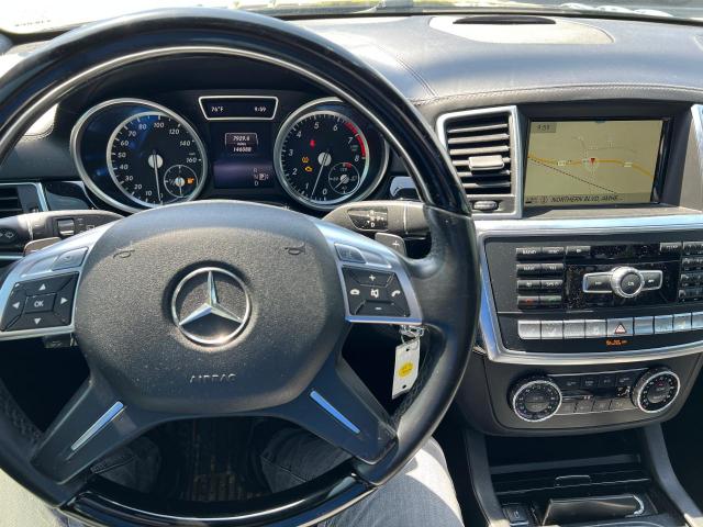 2014 Mercedes-Benz Gl 550 4Matic VIN: 4JGDF7DE5EA303268 Lot: 56840774