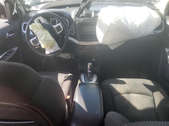 2020 Dodge Journey Se VIN: 3C4PDCAB6LT238074 Lot: 54972534