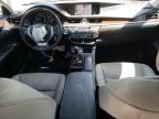 LEXUS ES 350 photo