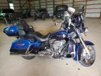 2014 HARLEY-DAVIDSON FLHTKSE CV - 1HD1TEN19EB962267