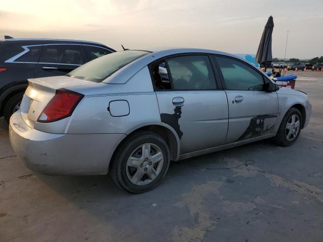 2007 Saturn Ion Level 2 VIN: 1G8AJ55F17Z108039 Lot: 53742914