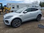 2022 JAGUAR E-PACE SE - SADFP2FX0N1029736