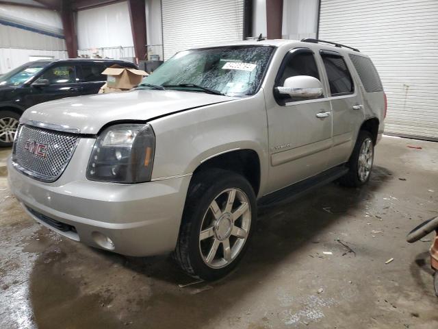 2007 GMC Yukon VIN: 1GKFK13057J390611 Lot: 54235794