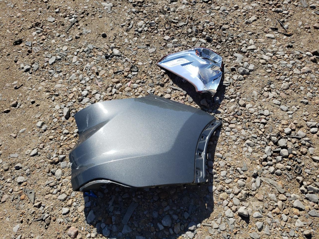 5J6RM4H36DL001749 2013 Honda Cr-V Lx