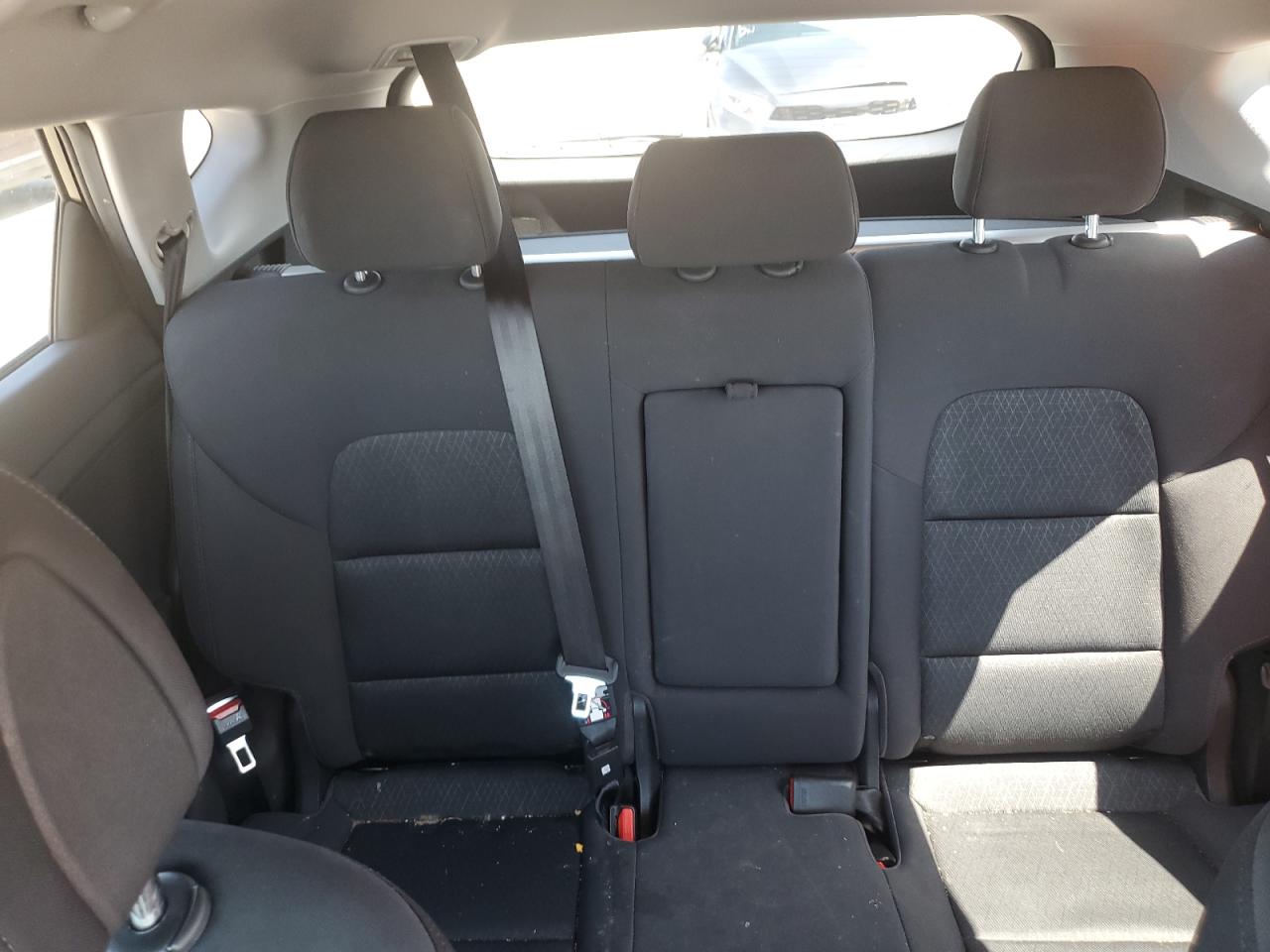 KM8J3CA20HU526447 2017 Hyundai Tucson Limited