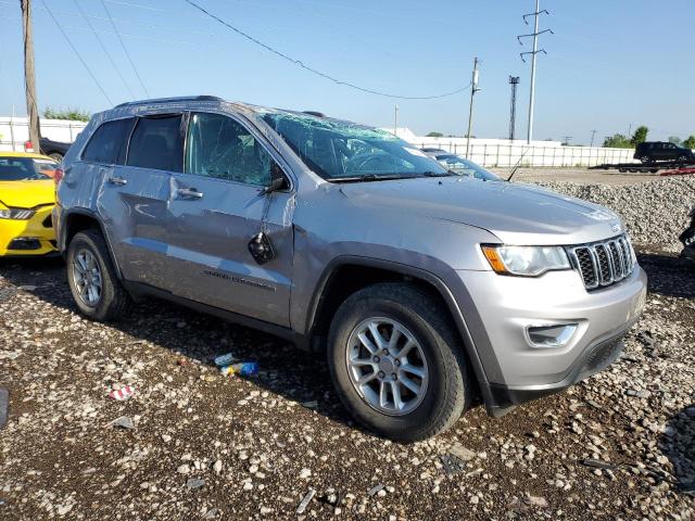 2018 Jeep Grand Cherokee Laredo VIN: 1C4RJFAG7JC108098 Lot: 54722654