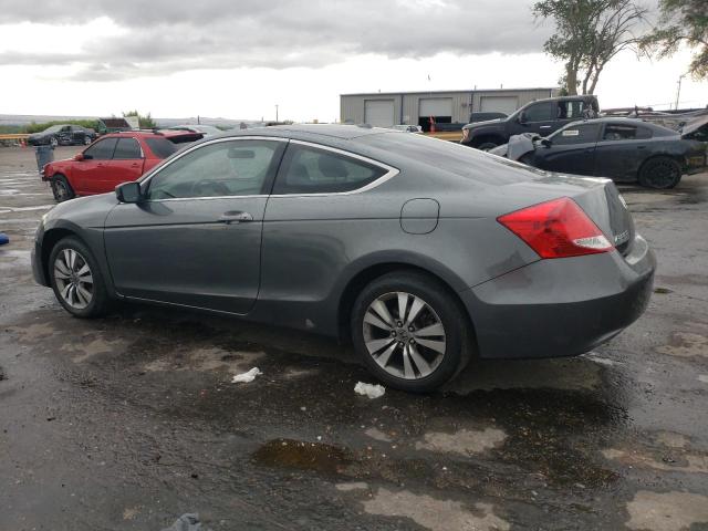 2012 Honda Accord Exl VIN: 1HGCS1B87CA004529 Lot: 55147704