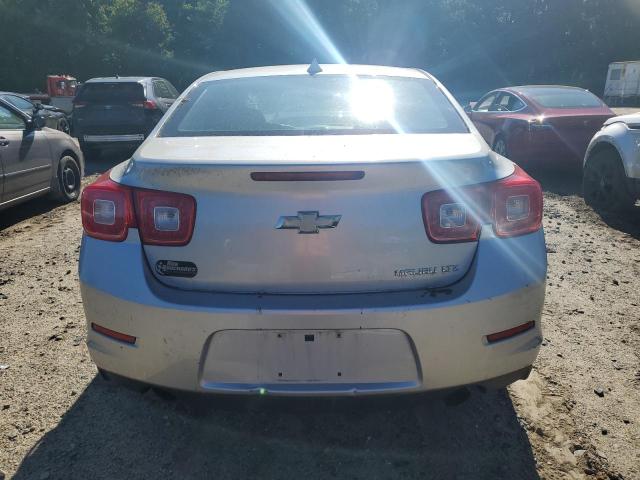 2013 Chevrolet Malibu Ltz VIN: 1G11H5SA7DF269527 Lot: 56797194