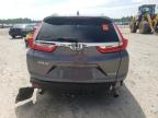 HONDA CR-V TOURI photo